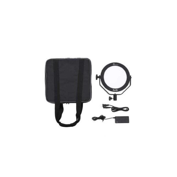 FALCON EYE RL-18V LED LYS 18W