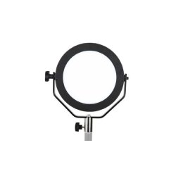 FALCON EYE RL-18V LED LYS 18W