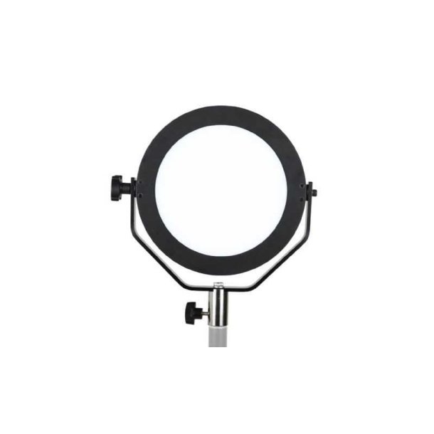 FALCON EYE RL-18V LED LYS 18W