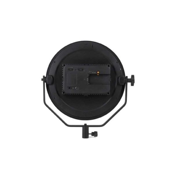 FALCON EYE RL-24VC LED LYS 24W
