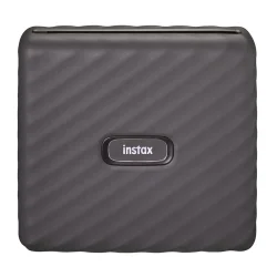 Fujifilm Instax Link Wide - Mocha Gray