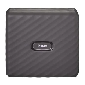 Fujifilm Instax Link Wide - Mocha Gray
