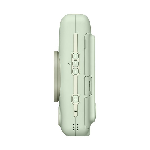 Instax Mini Liplay Matcha Green