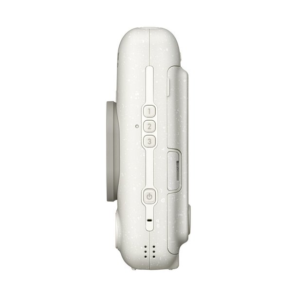 Fujifilm Instax Mini LiPlay - Misty White