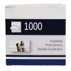 Goldbuch Photo Stickers 500 