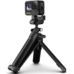 GoPro 3-Way Mount 2.0