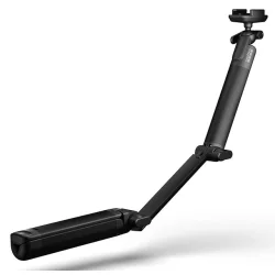 GoPro 3-Way Mount 2.0