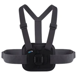 GoPro Chesty Perfomance Chest Mount