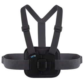 GoPro Chesty Perfomance Chest Mount