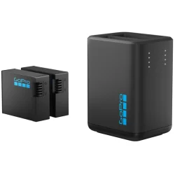 GoPro Dual Battery Charger HERO13