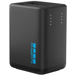 GoPro Dual Battery Charger HERO13