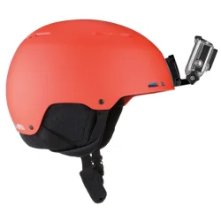 GoPro Helmet Front + Side Mount