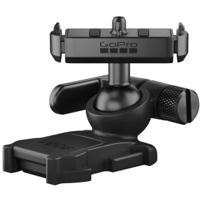 GoPro Magnetic Latch Ball Mount