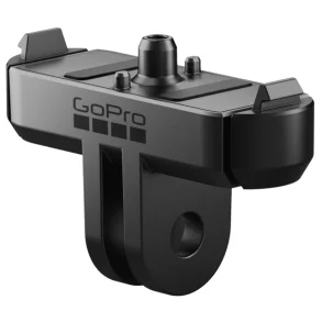 GoPro Magnetic Latch Mount