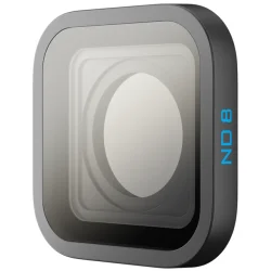 GoPro ND-Filter 4Pack HERO13