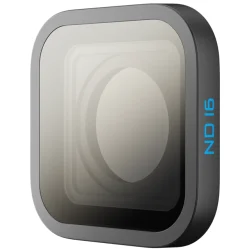 GoPro ND-Filter 4Pack HERO13