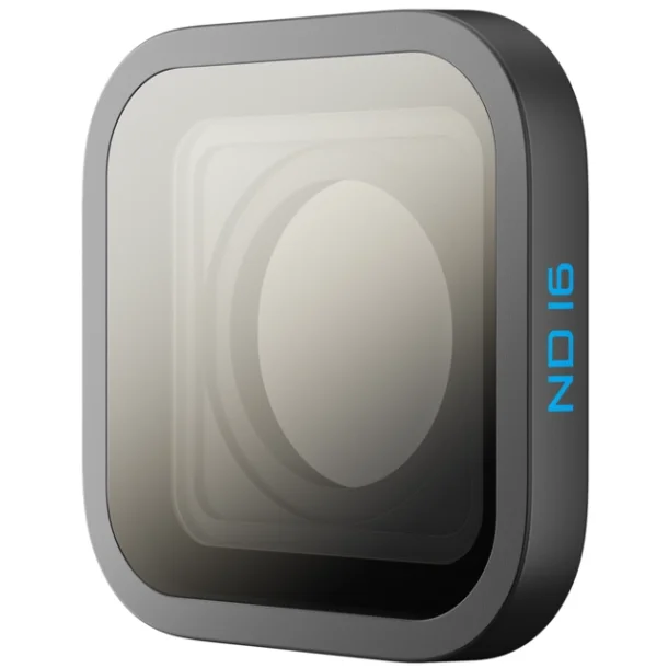 GoPro ND-Filter 4Pack HERO13