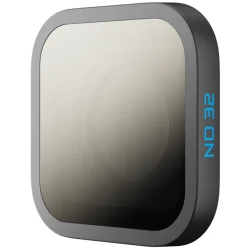 GoPro ND-Filter 4Pack HERO13