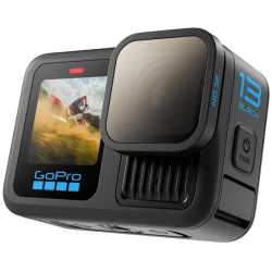 GoPro ND-Filter 4Pack HERO13
