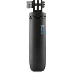 GoPro Shorty Mini Ext. Pole Tripod