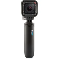 GoPro Shorty Mini Ext. Pole Tripod