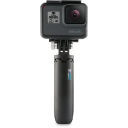 GoPro Shorty Mini Ext. Pole Tripod