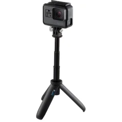 GoPro Shorty Mini Ext. Pole Tripod