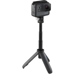 GoPro Shorty Mini Ext. Pole Tripod