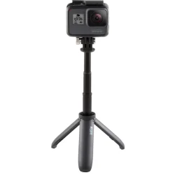 GoPro Shorty Mini Ext. Pole Tripod