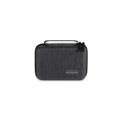 GoPro Casey 2.0 All GoPro HERO Cameras