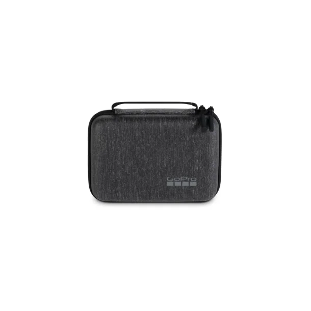 GoPro Casey 2.0 All GoPro HERO Cameras