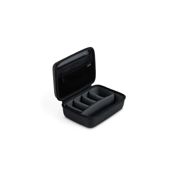 GoPro Casey 2.0 All GoPro HERO Cameras
