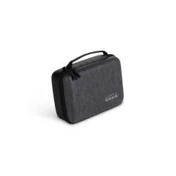 GoPro Casey 2.0 All GoPro HERO Cameras