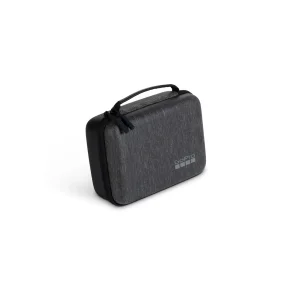 GoPro Casey 2.0 All GoPro HERO Cameras