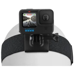 GoPro Head Strap 2.0