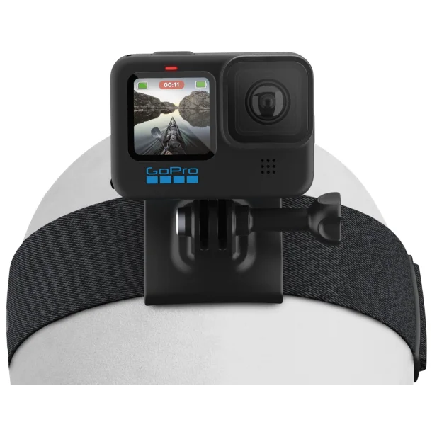 GoPro Head Strap 2.0