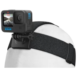 GoPro Head Strap 2.0
