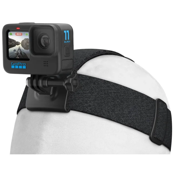 GoPro Head Strap 2.0