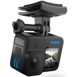GoPro Head Strap 2.0