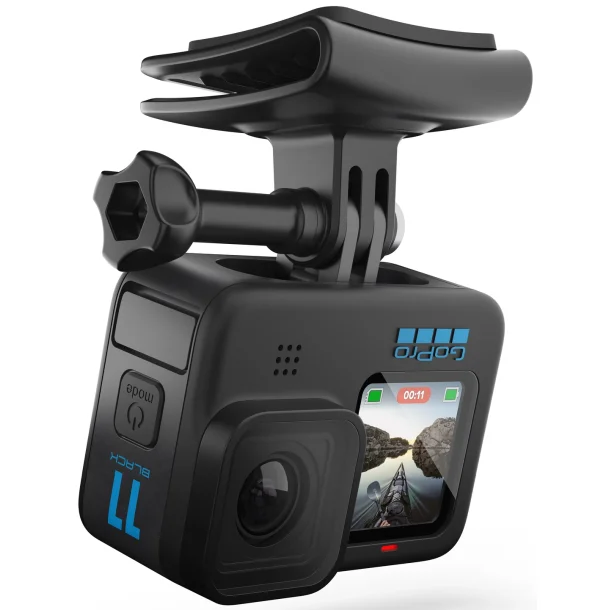 GoPro Head Strap 2.0