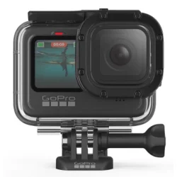 GoPro Protective Housing