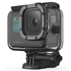 GoPro Protective Housing