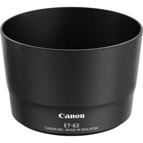 Canon ET-63 Modlysblnde 