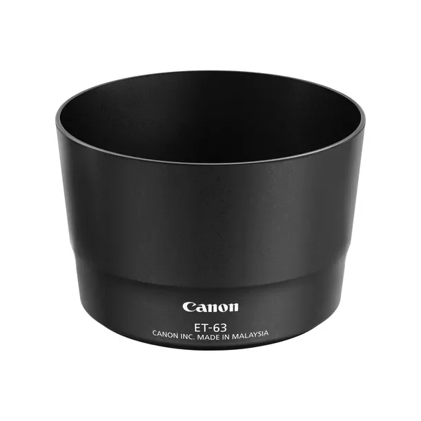 Canon ET-63 Modlysblnde 