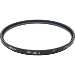 Hoya HD MK II UV Filter
