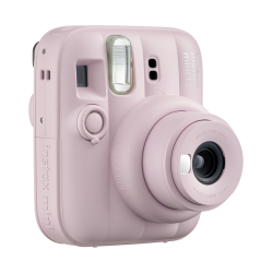 Fujifilm Instax Mini 13 (Candy Pink)