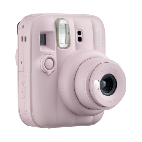 Fujifilm Instax Mini 13 (Candy Pink)