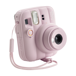 Fujifilm Instax Mini 13 (Candy Pink)