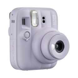 Fujifilm Instax Mini 13 (Dreamy Purple)