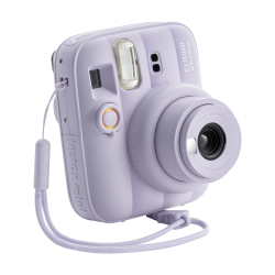 Fujifilm Instax Mini 13 (Dreamy Purple)